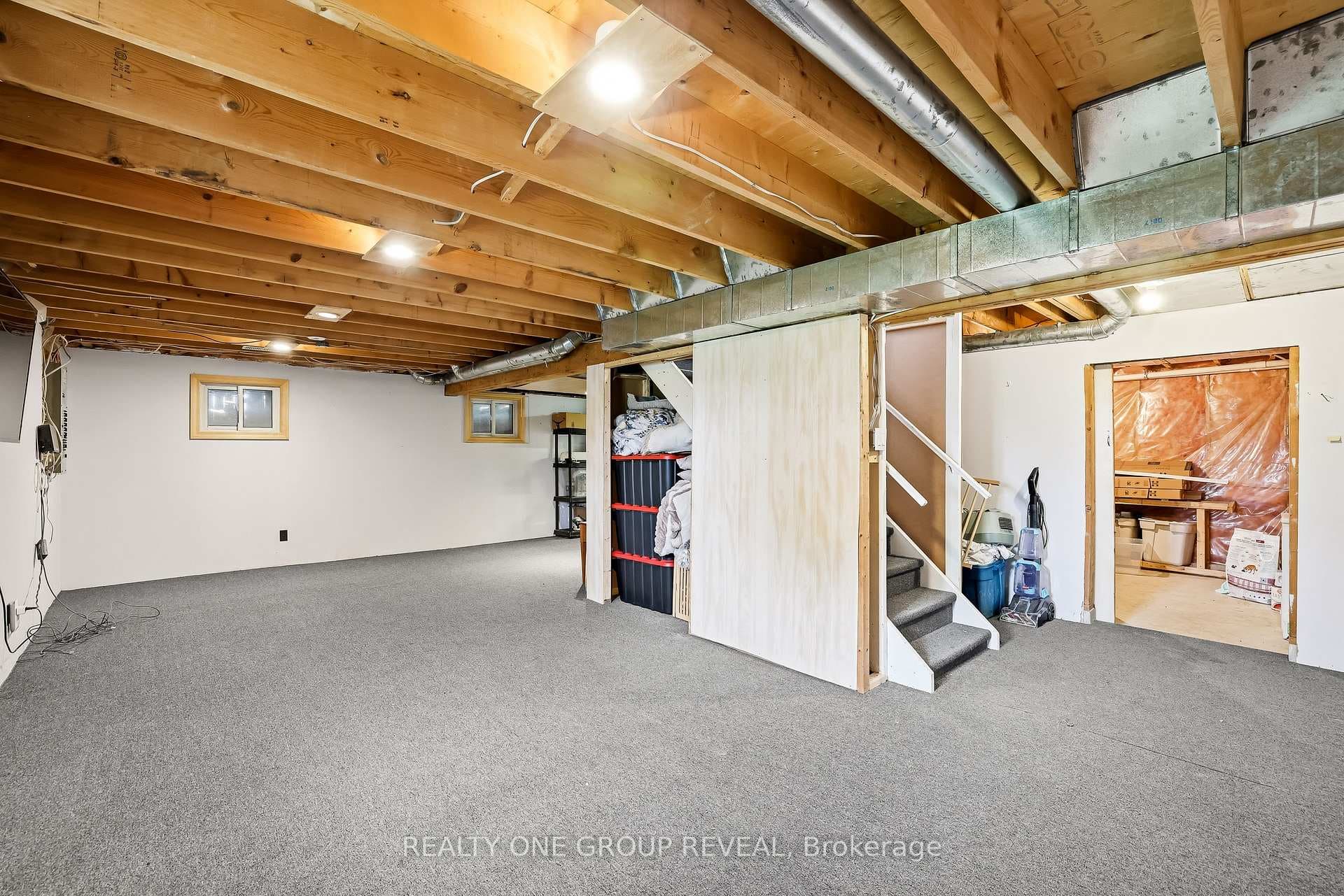 2 Mancini Dr Drive photo 40