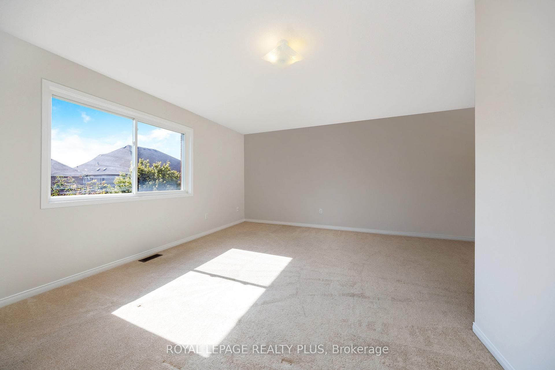 3896 Skyview Street photo 27