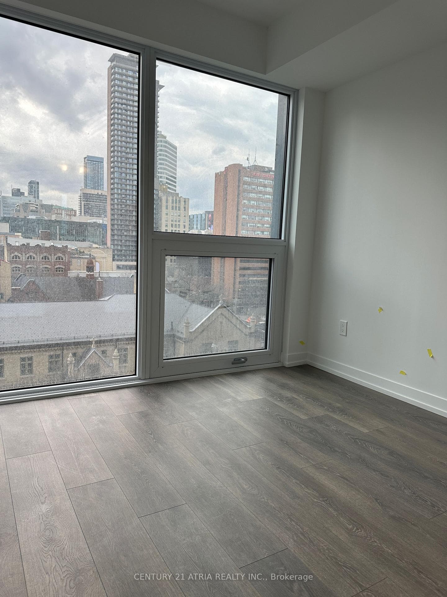 82 dalhousie Street Unit 805 photo 7