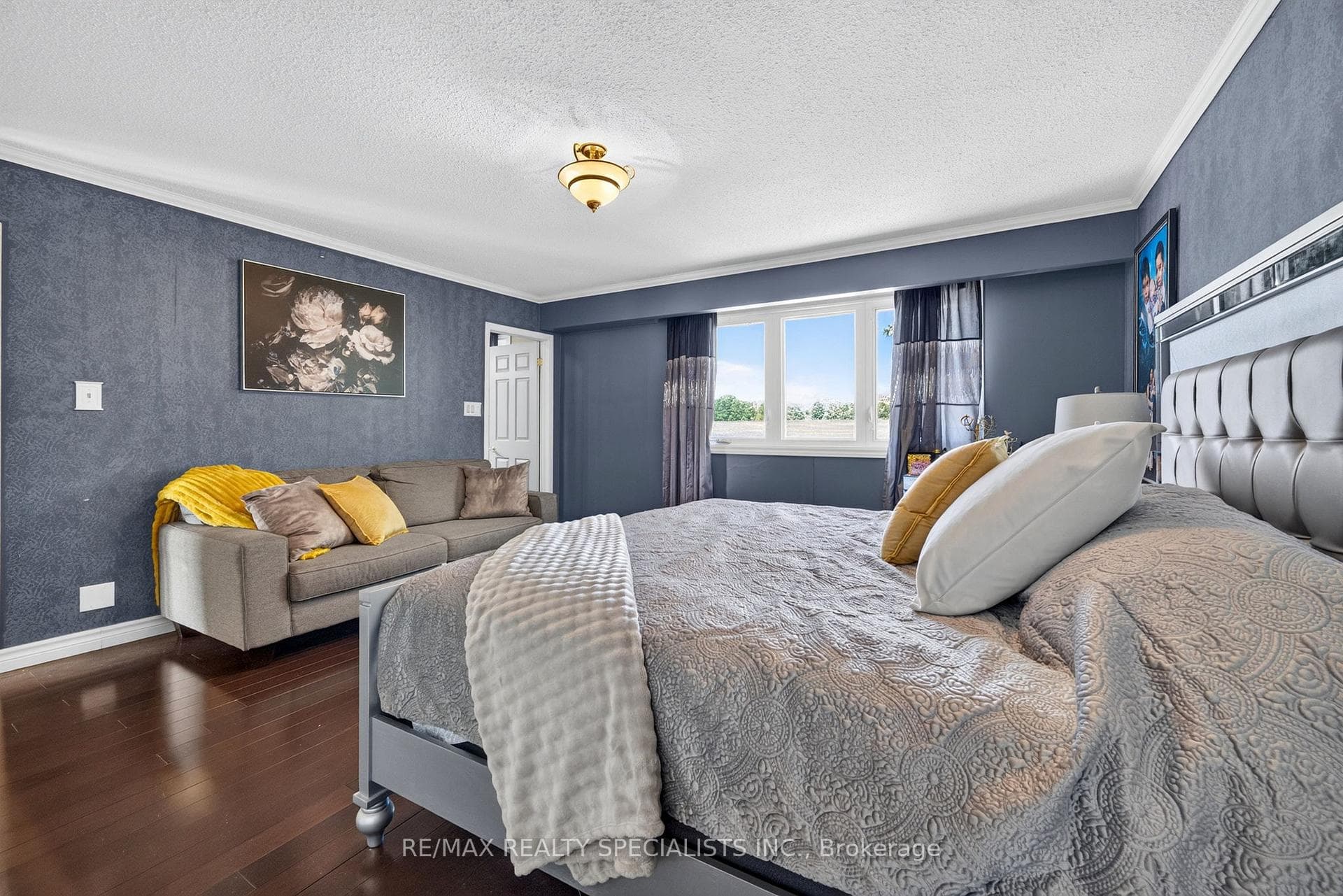 120 North Shore Road photo 43
