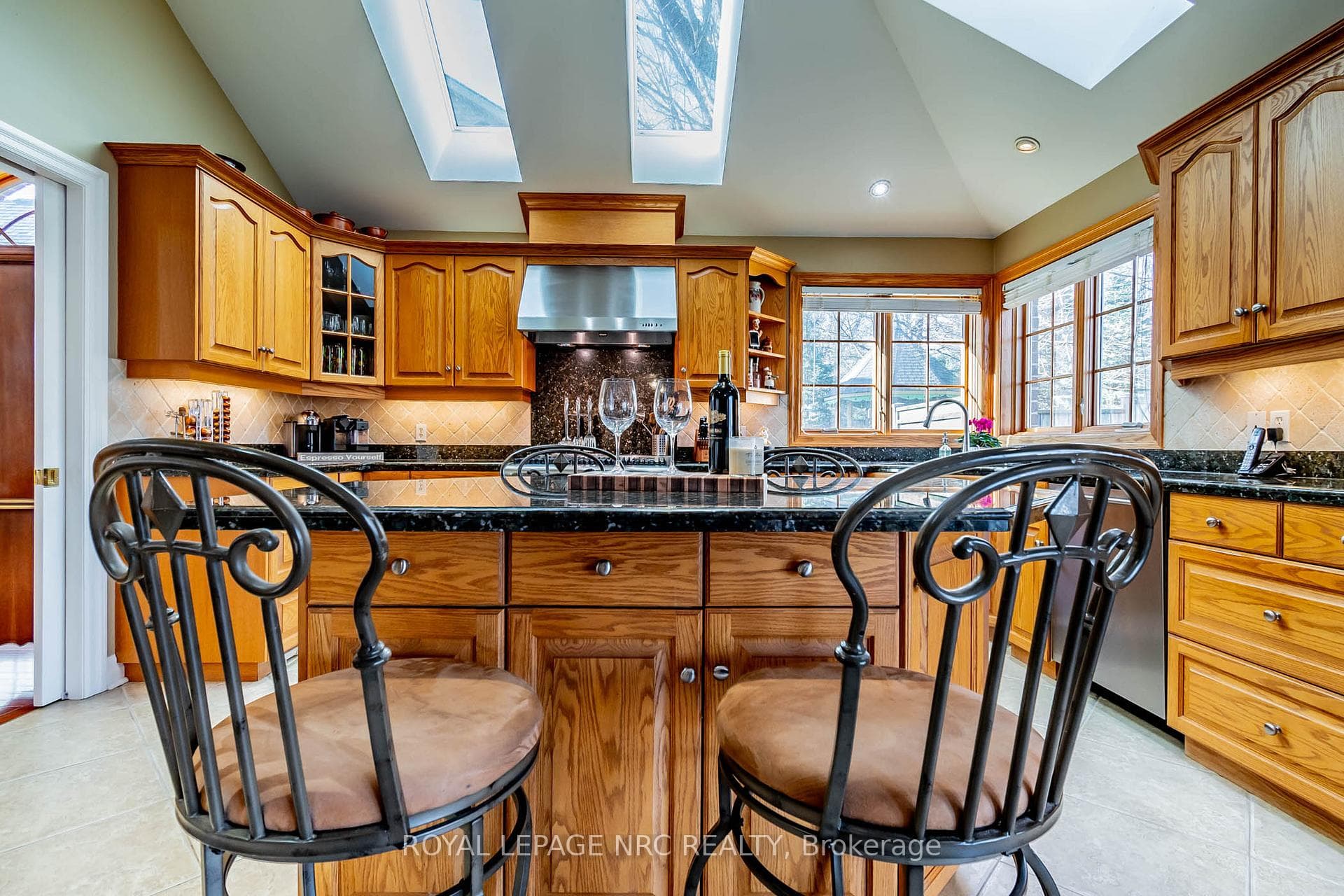71 Stella Street photo 10