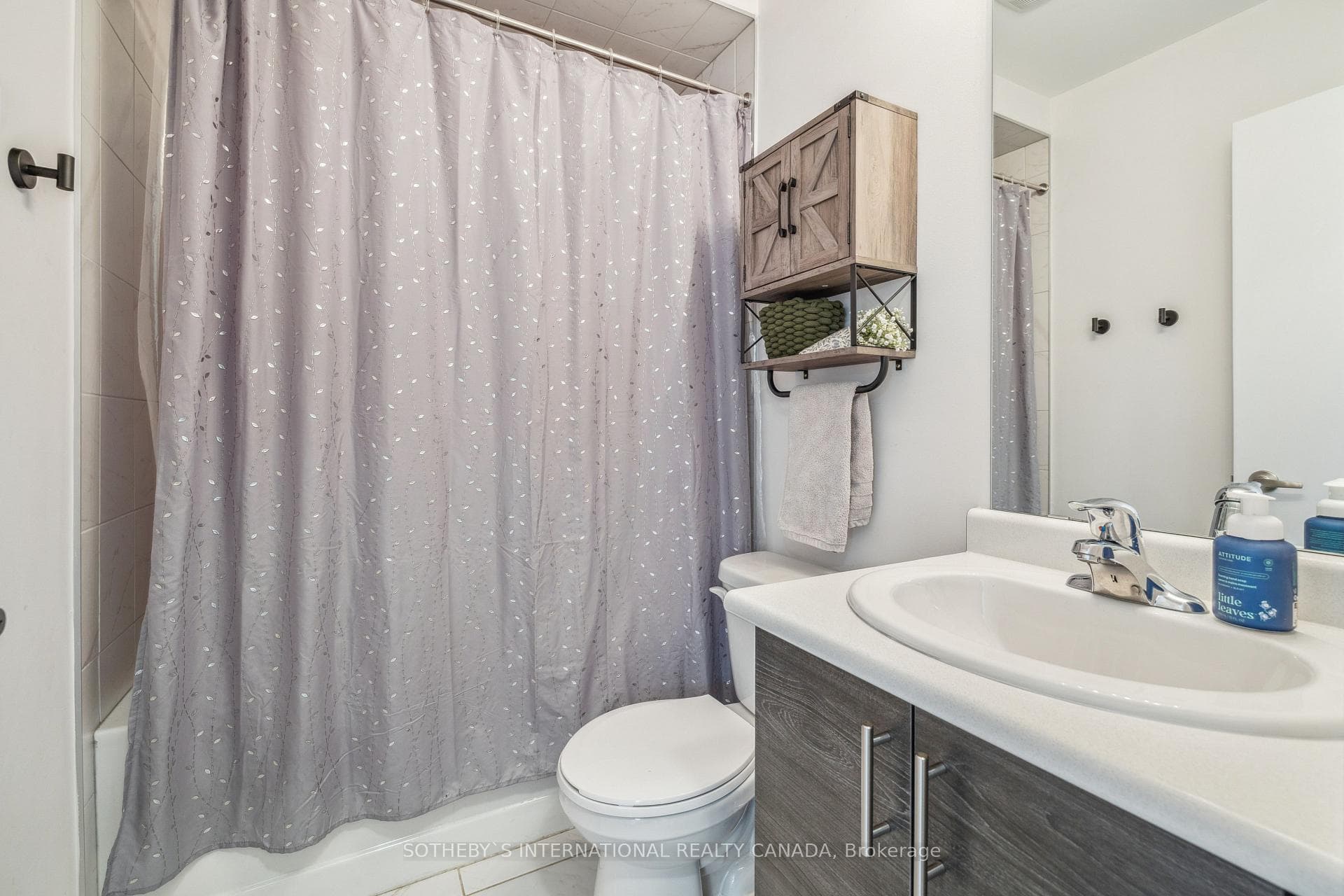 14 Munay Lane photo 23