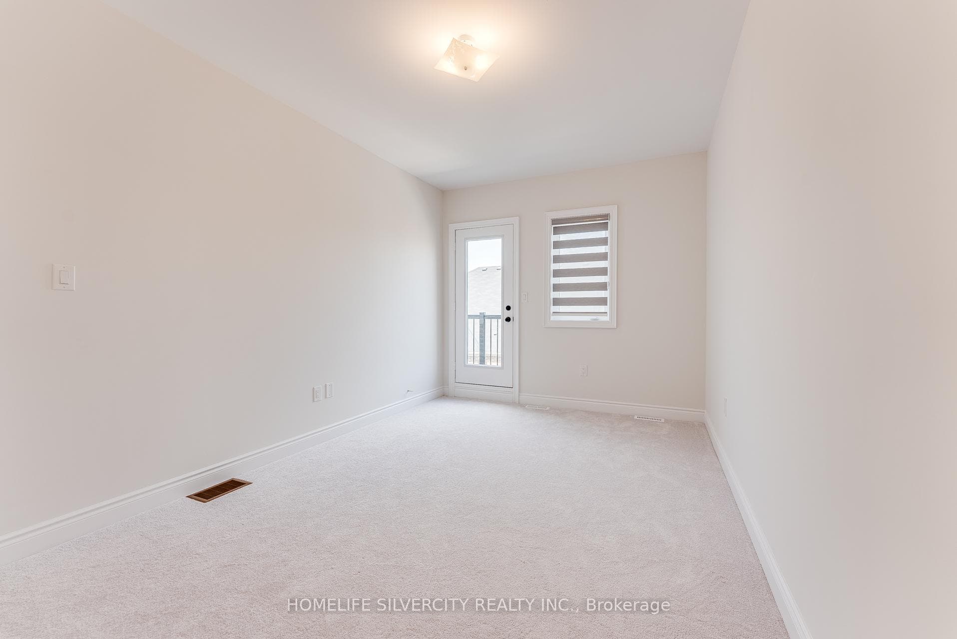 203 Tennant Circle photo 22