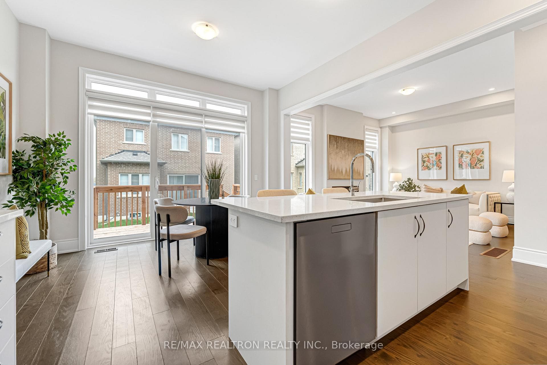 7 Sweet Gale Crescent photo 24
