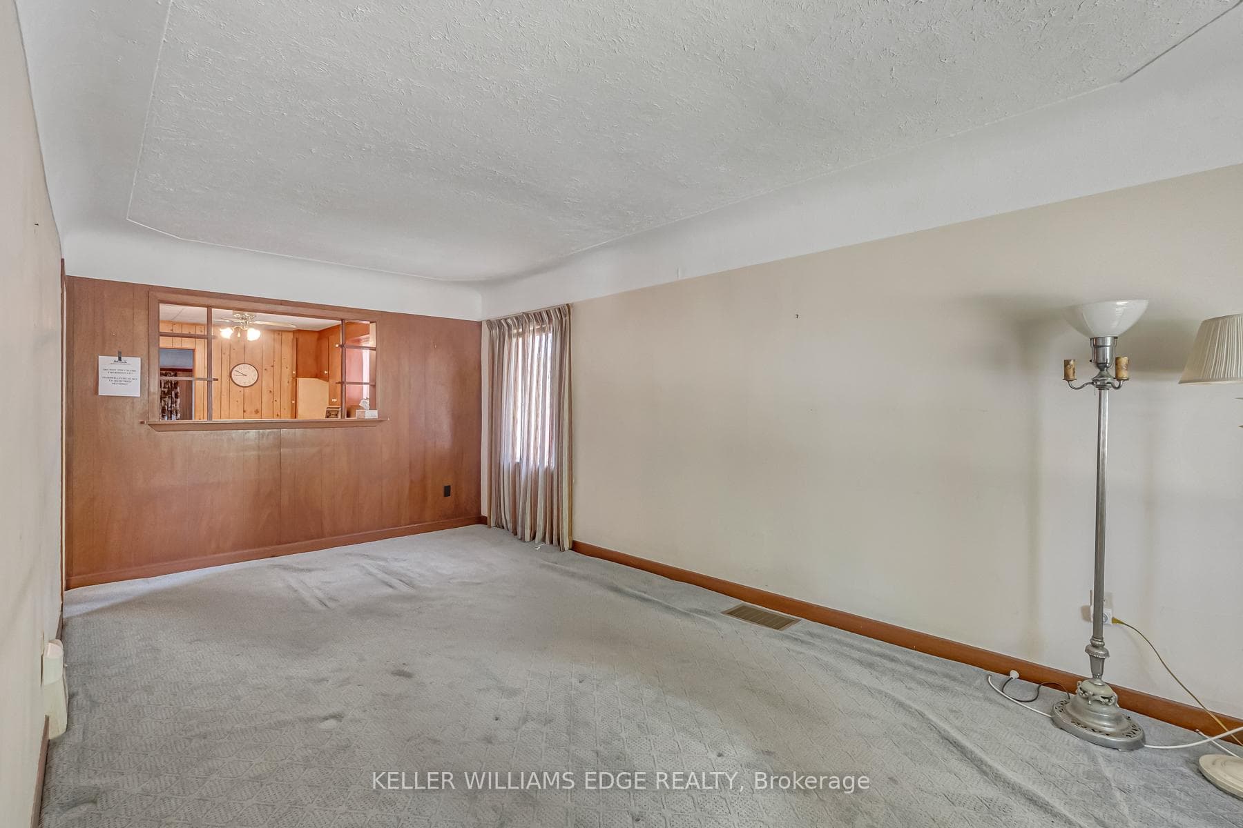 51 Woodbridge Road photo 2