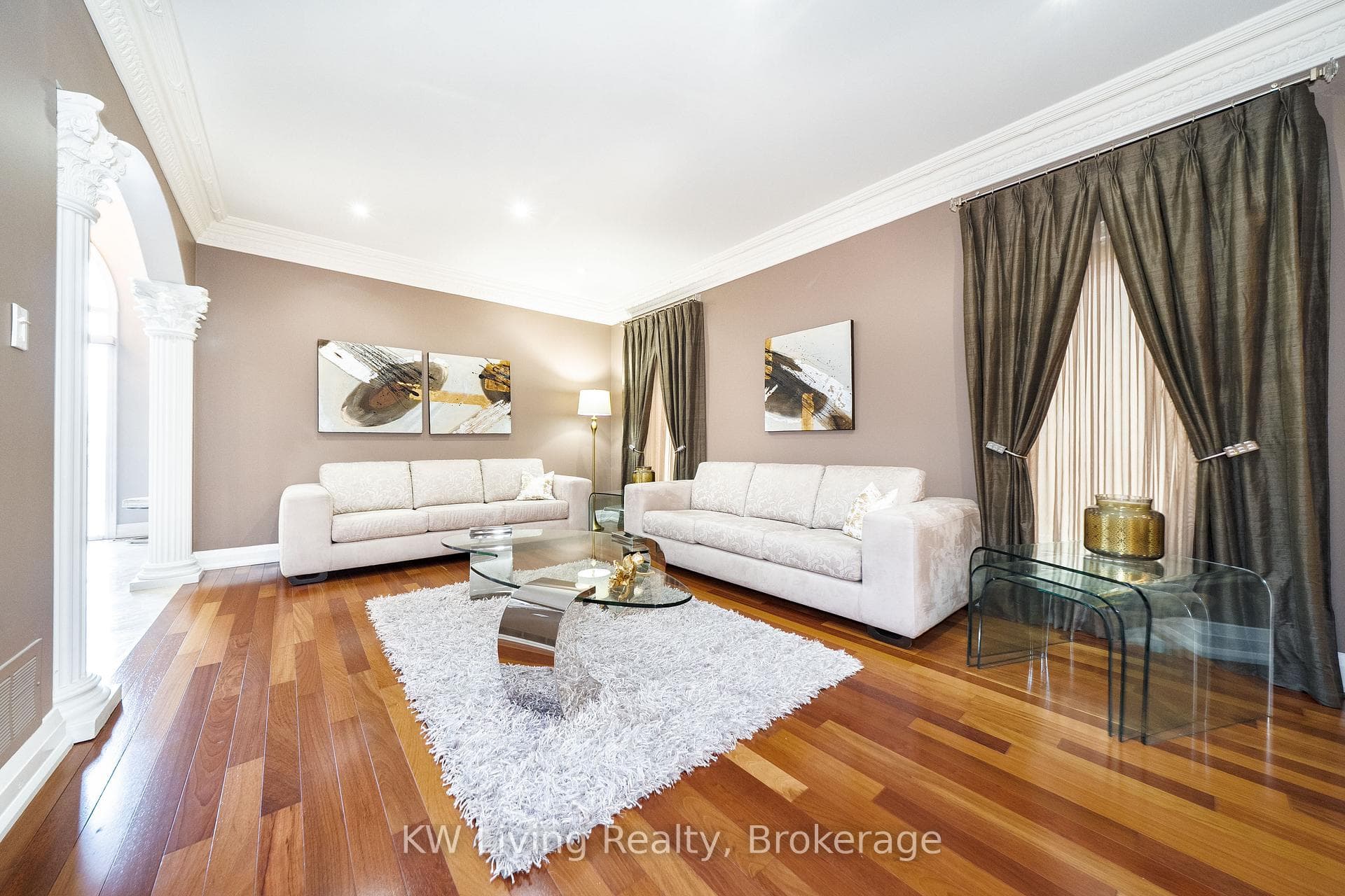76 Silver Rose Crescent photo 8