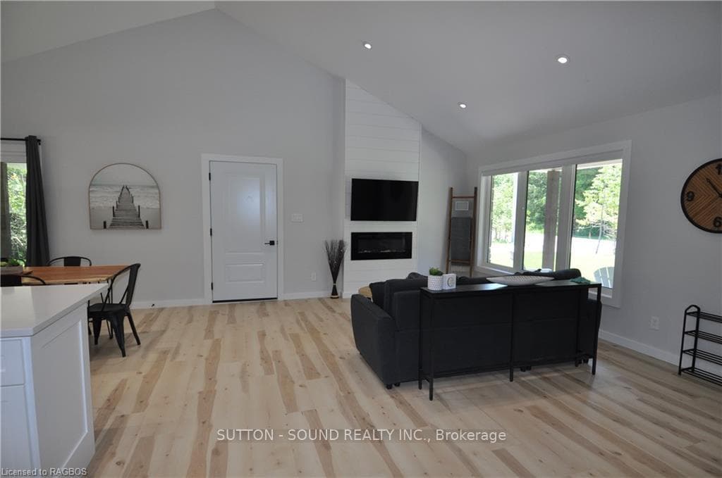 3 Rankin Avenue photo 13