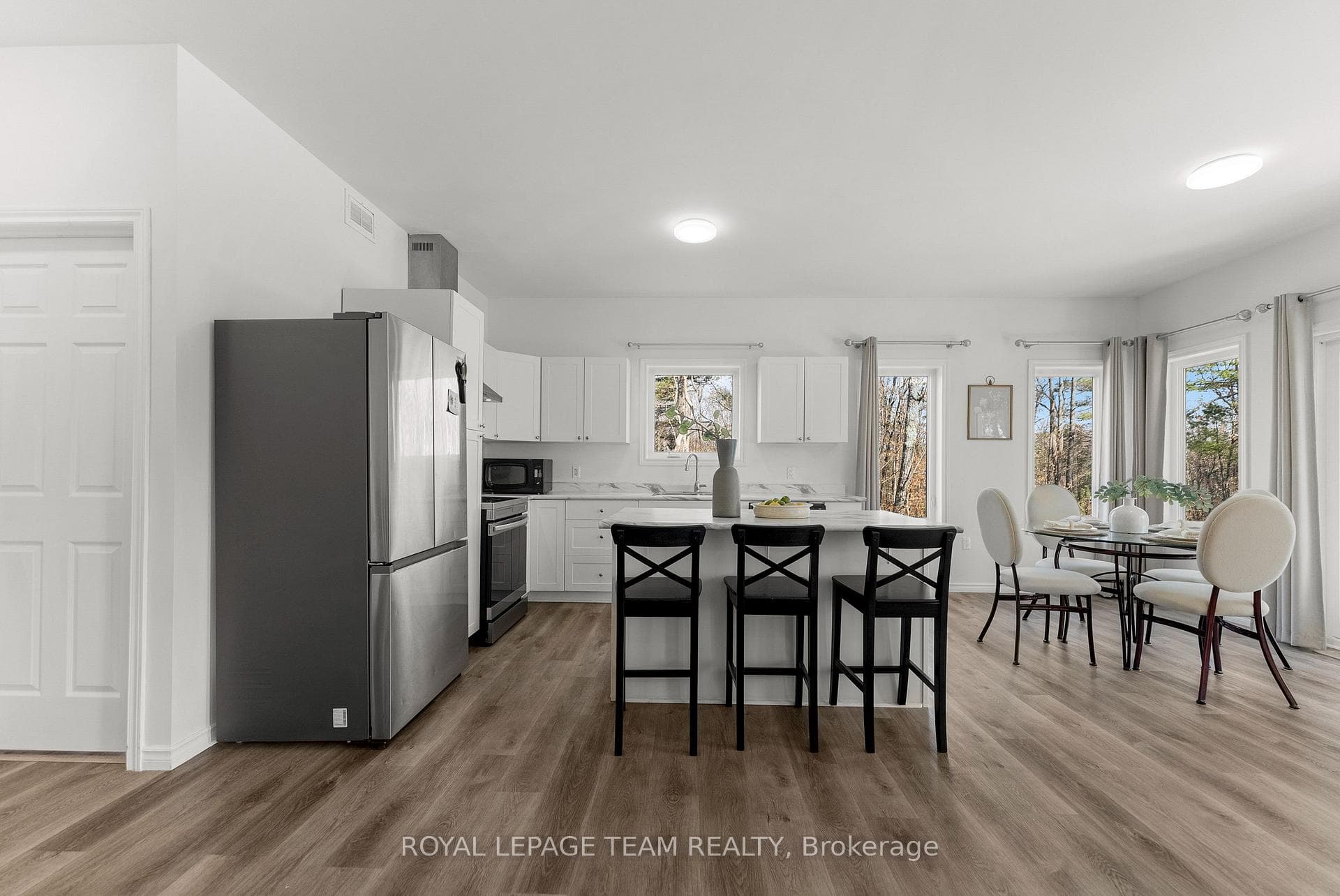 803 Barrett Chute Road photo 15