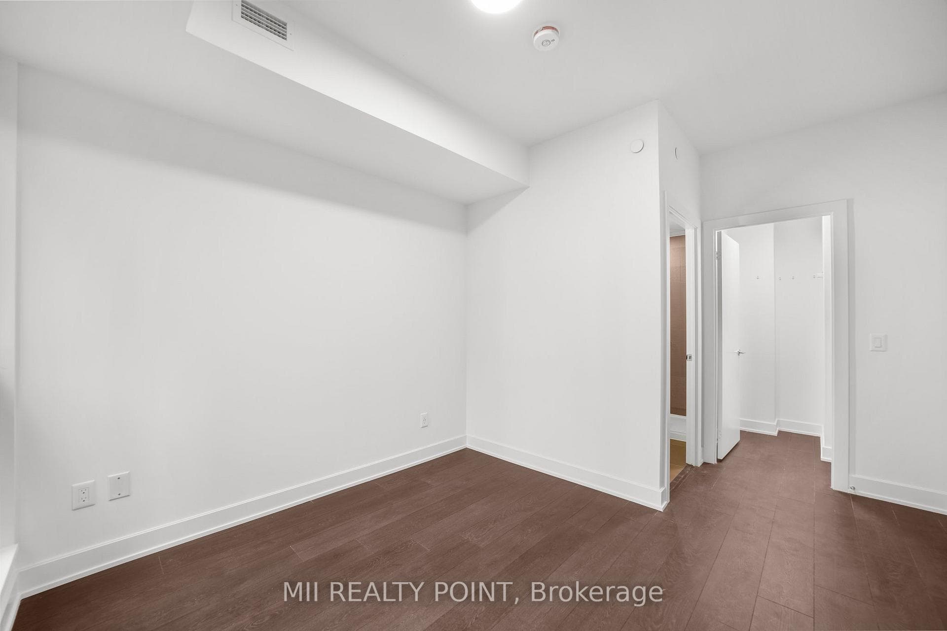 15 Mercer Street Unit 1705 photo 19