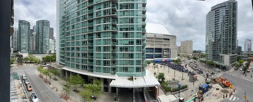 1 Concord Cityplace Way Unit 510 photo 9