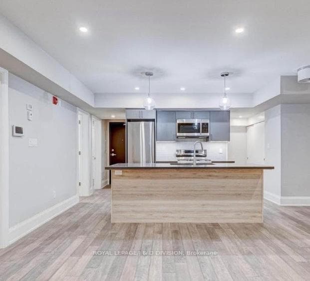 47 Madison Avenue Unit B1 photo 4