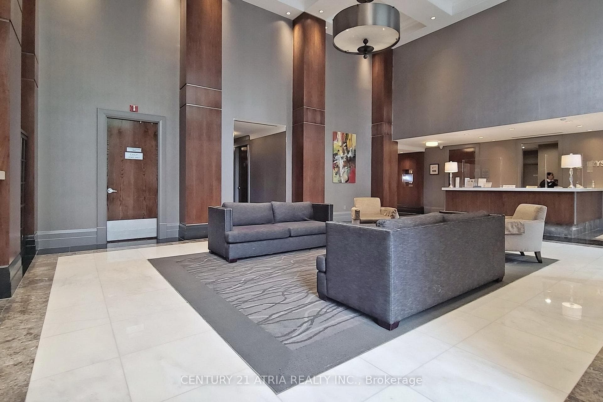 3 Rean Drive Unit 1107 photo 22