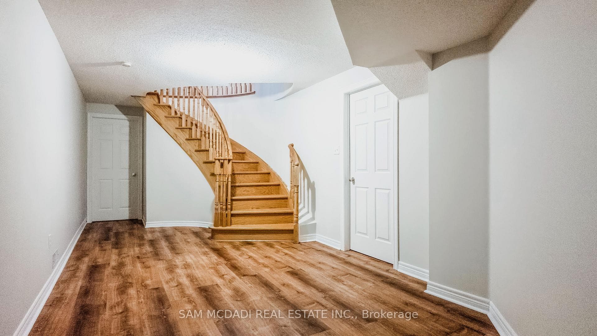 5396 Planters Wood Court photo 28