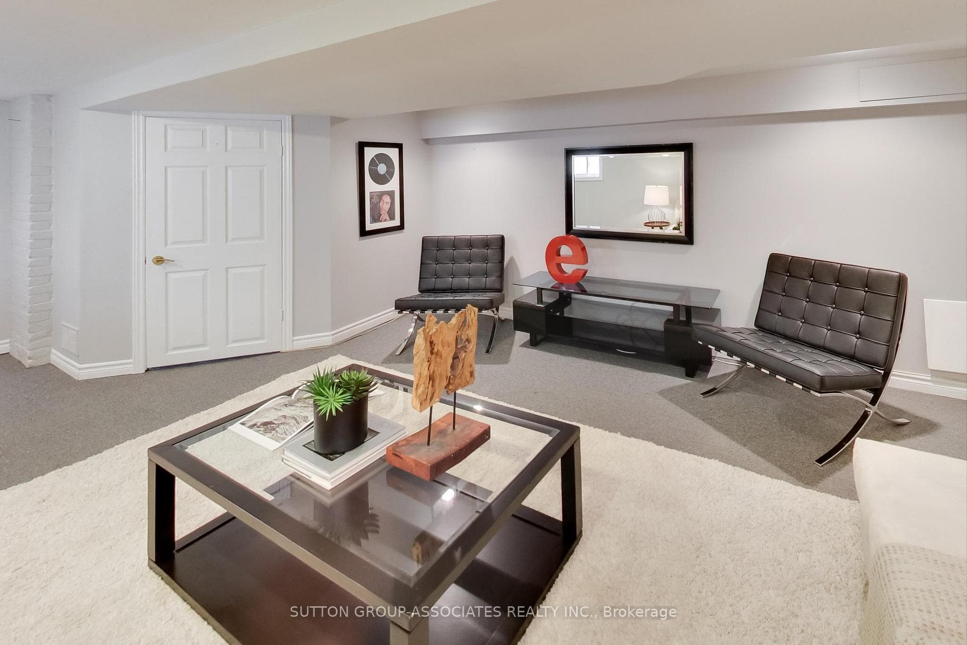 226 Atlas Avenue photo 31