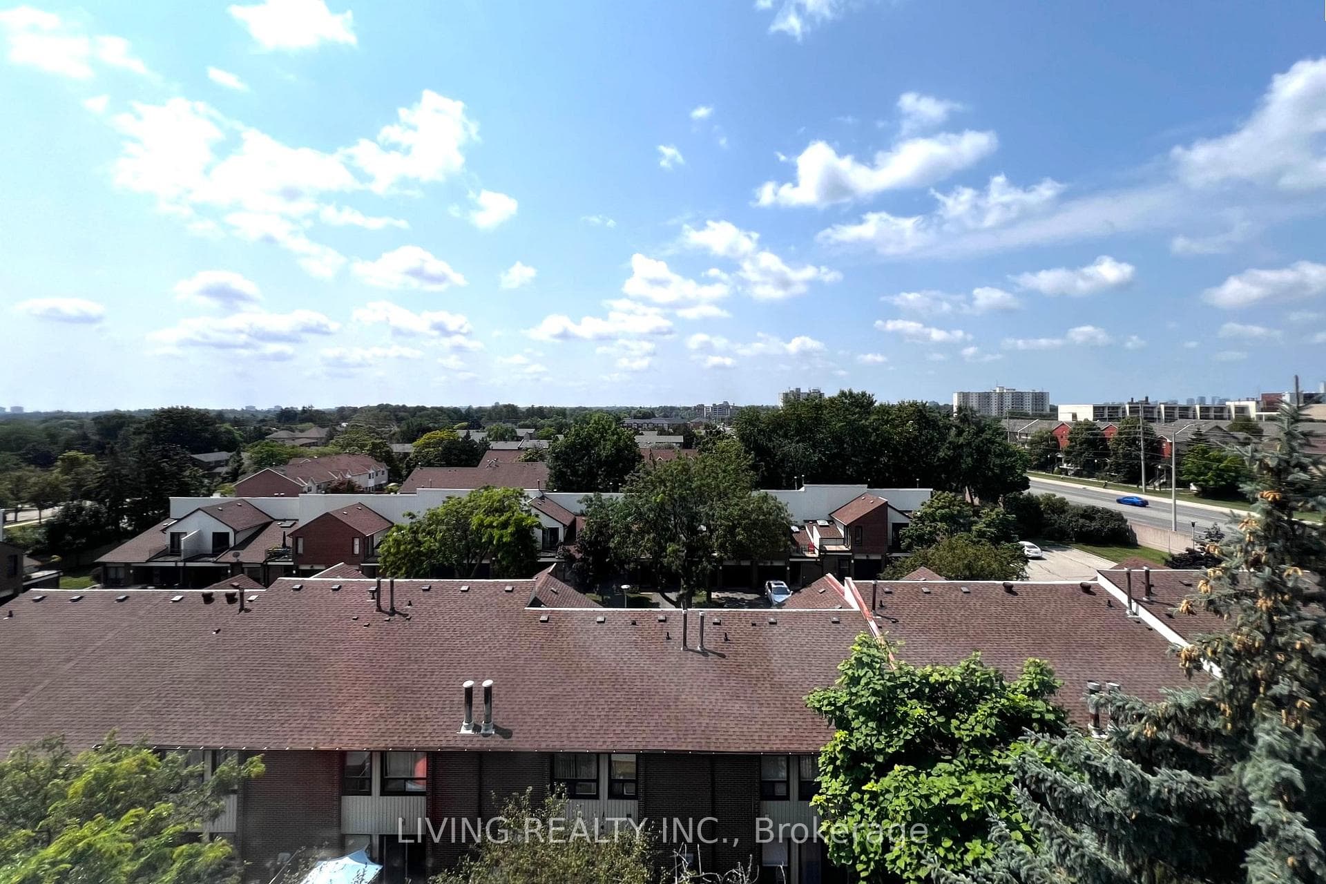 1001 Cedarglen Gate Unit 622 photo 23