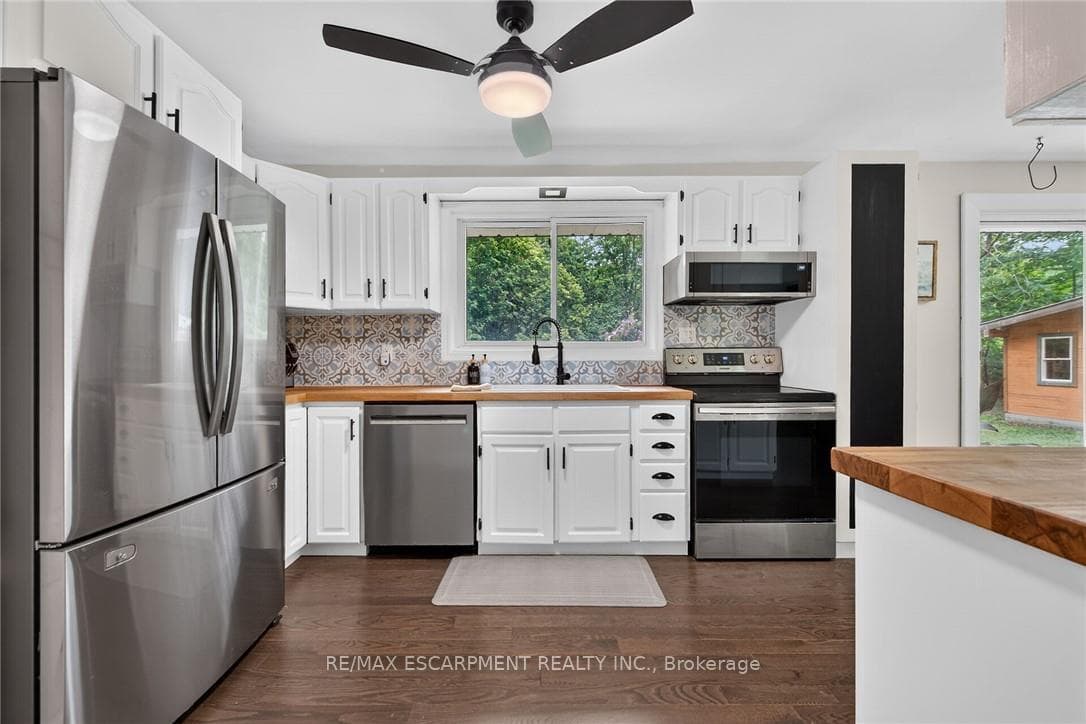 138 Reicheld Road photo 21