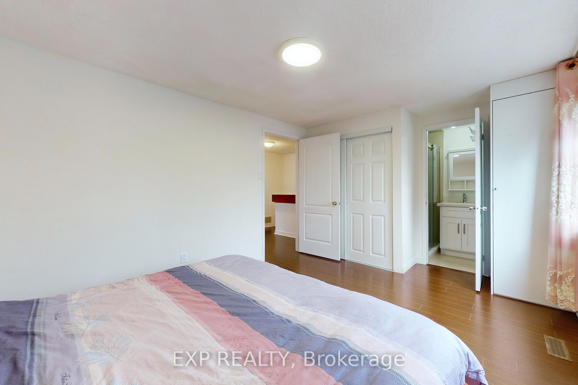 103 Ashridge Drive photo 17