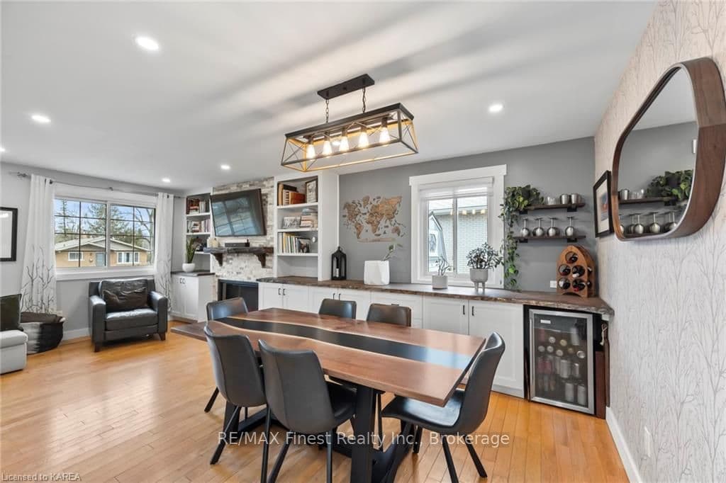 90 BRAEMAR Road photo 17
