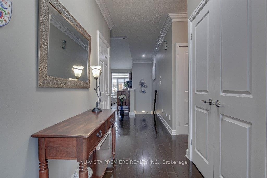 1630 Shore Road Unit 18 photo 4