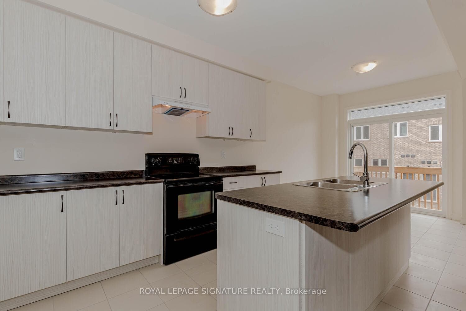 58 Attwater Drive photo 14