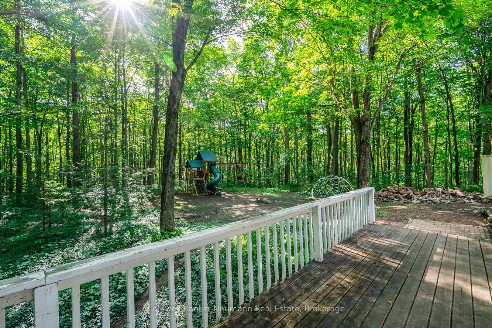 574286 Sideroad 40 N/A photo 41