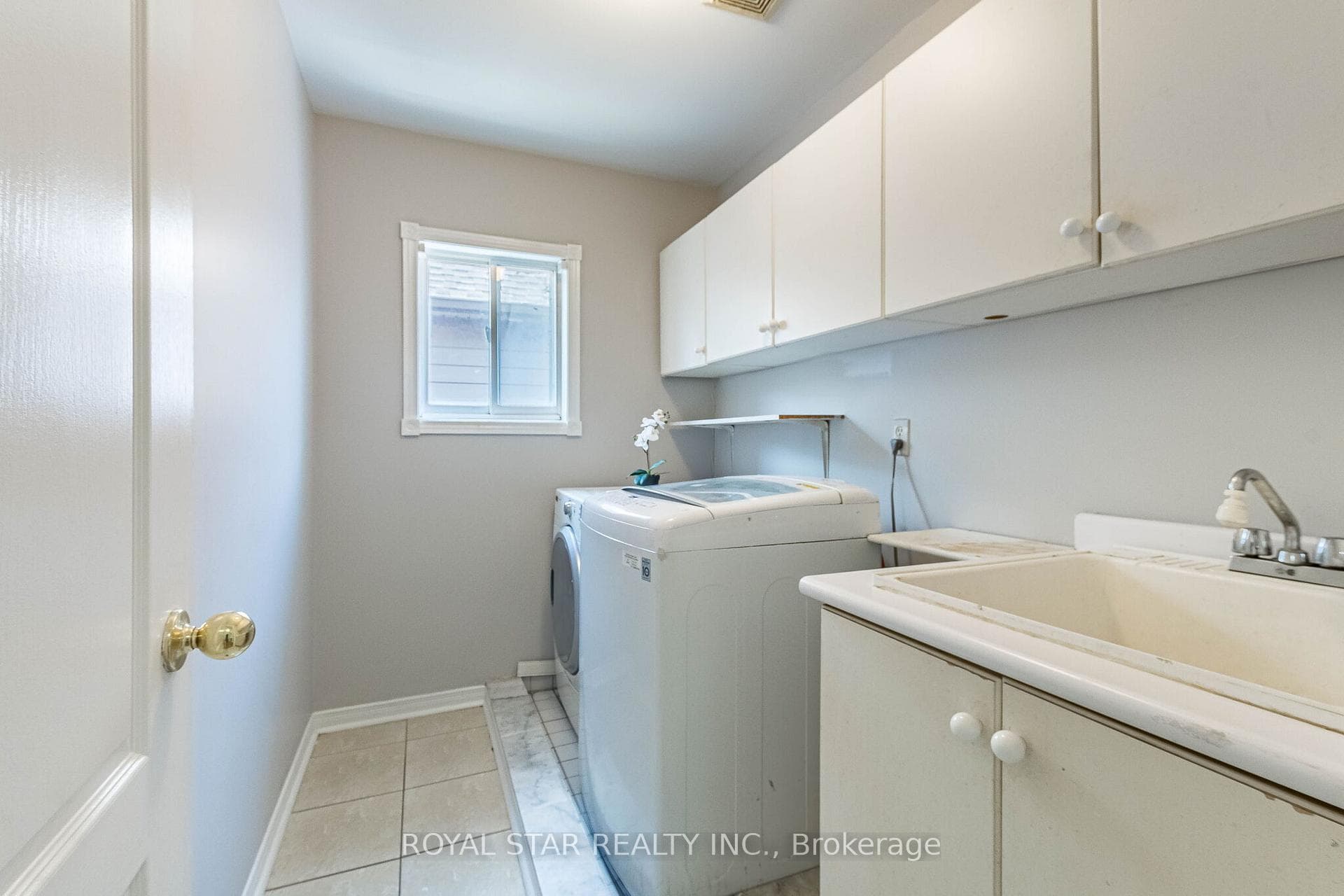 55 Newark Way photo 42