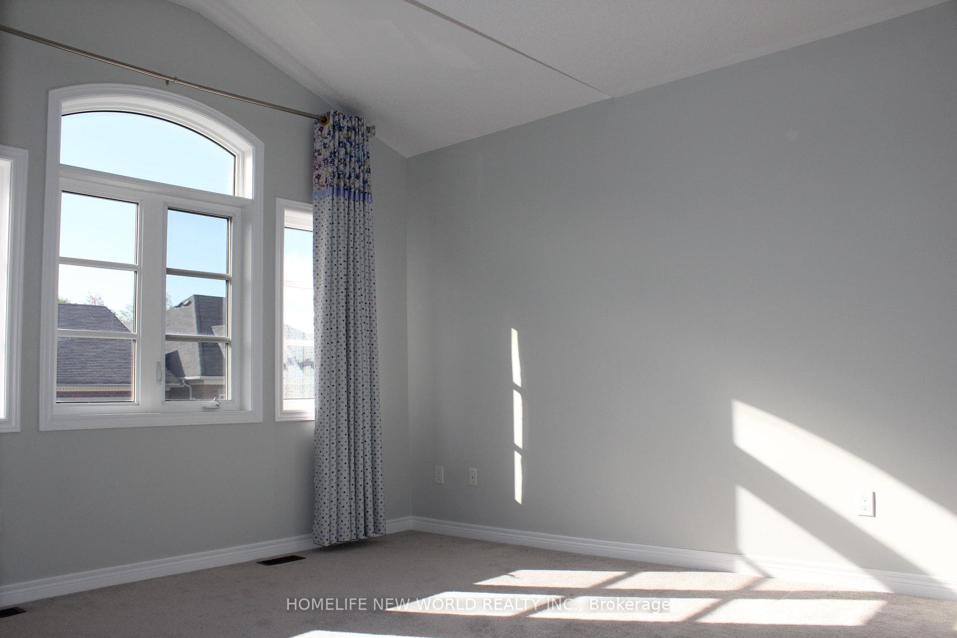 50 Meadowsweet Lane photo 10