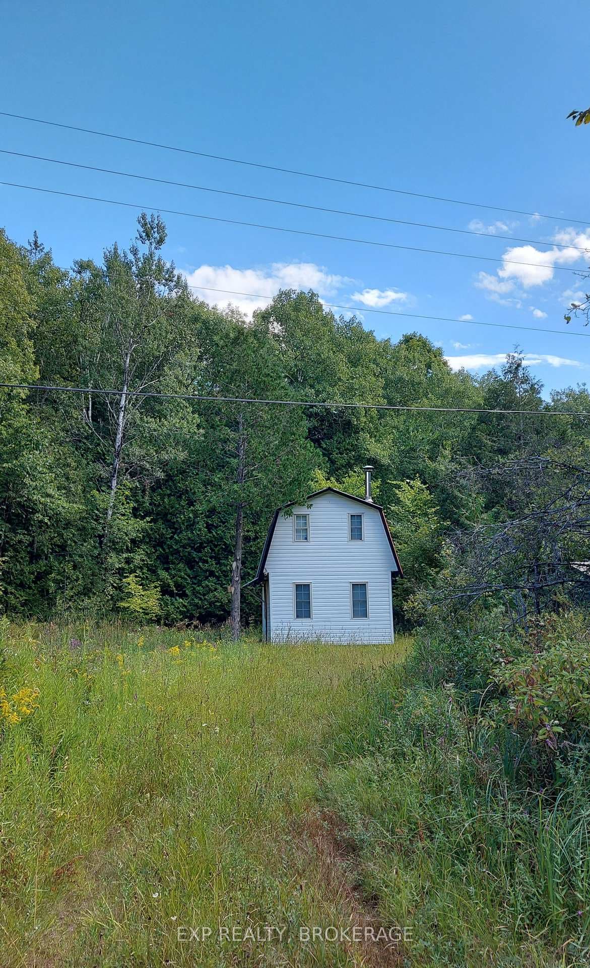 5510 Arden Road photo 4