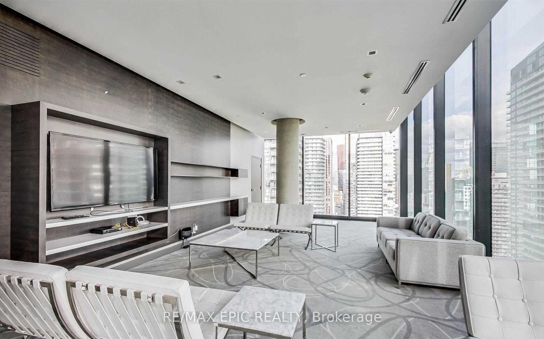 11 Charlotte Street Unit 401 photo 19