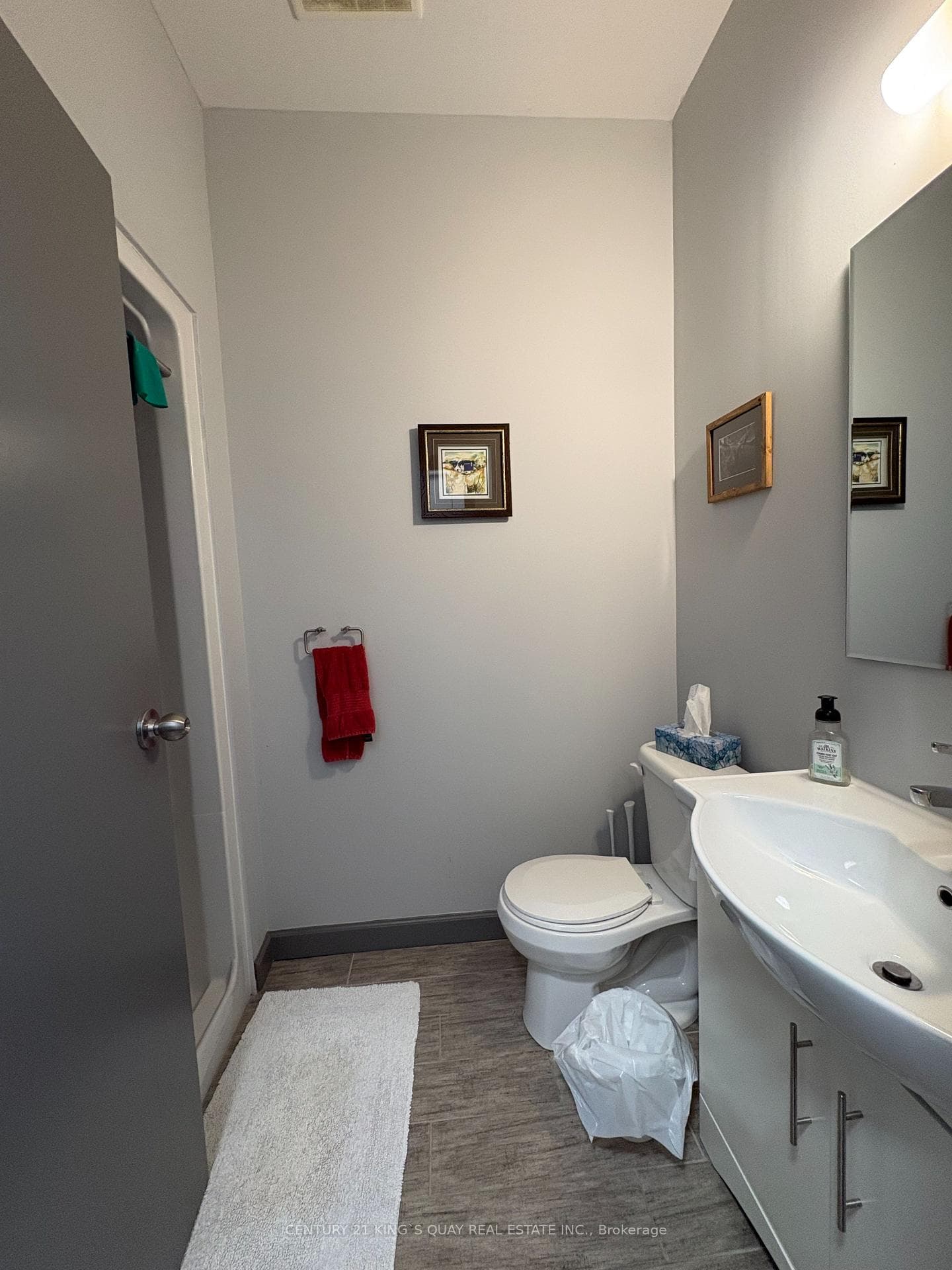 77 Leland Street Unit 115 photo 5