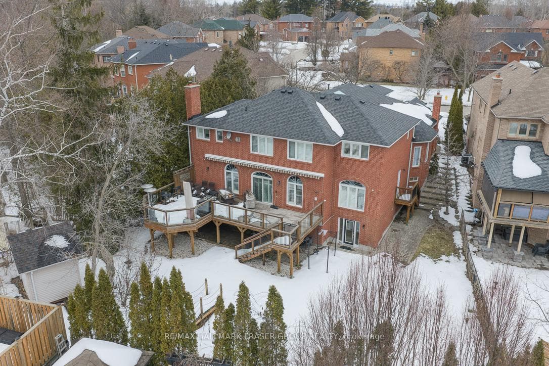 813 Primrose Court photo 48