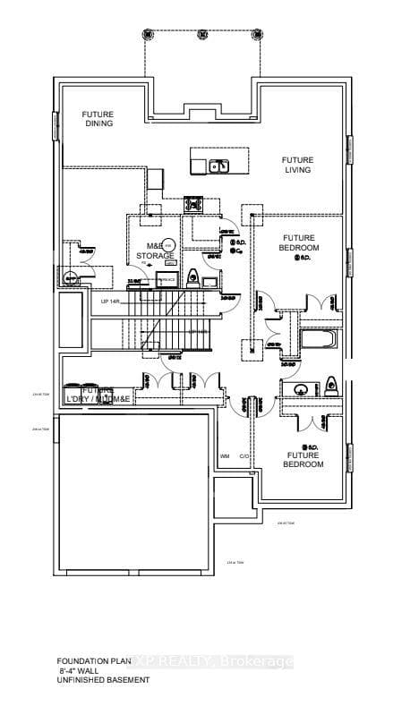 428 Erie Street photo 2