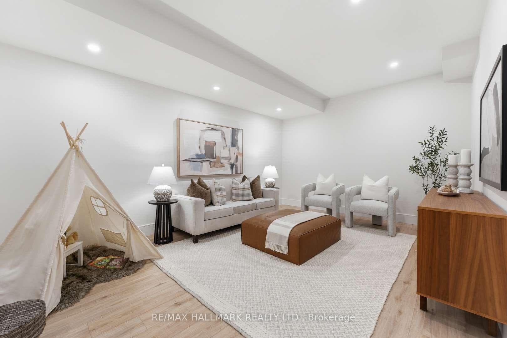73A Garden Avenue photo 25