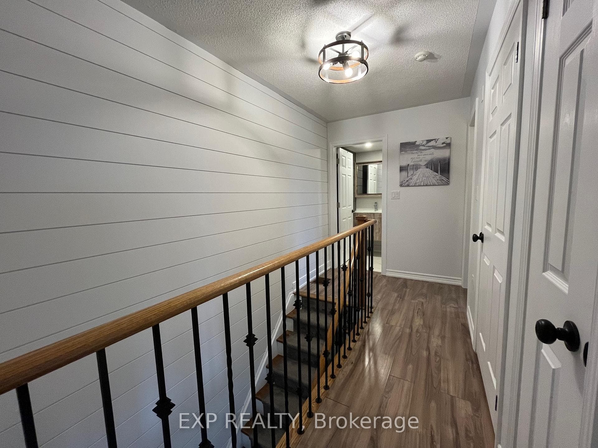 34 Joseph Trail Unit 212 photo 29