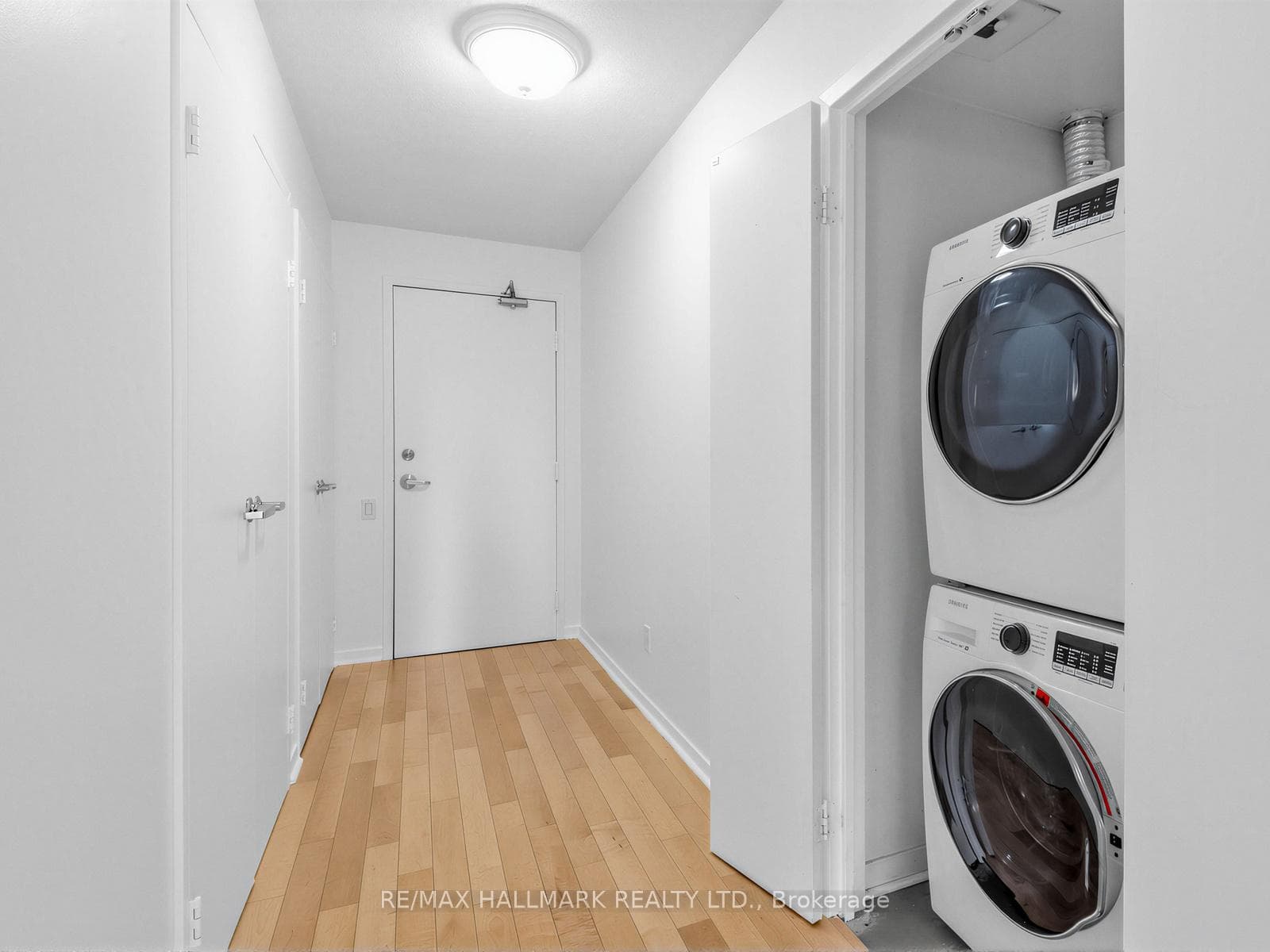 75 Dalhousie Street Unit 311 photo 5