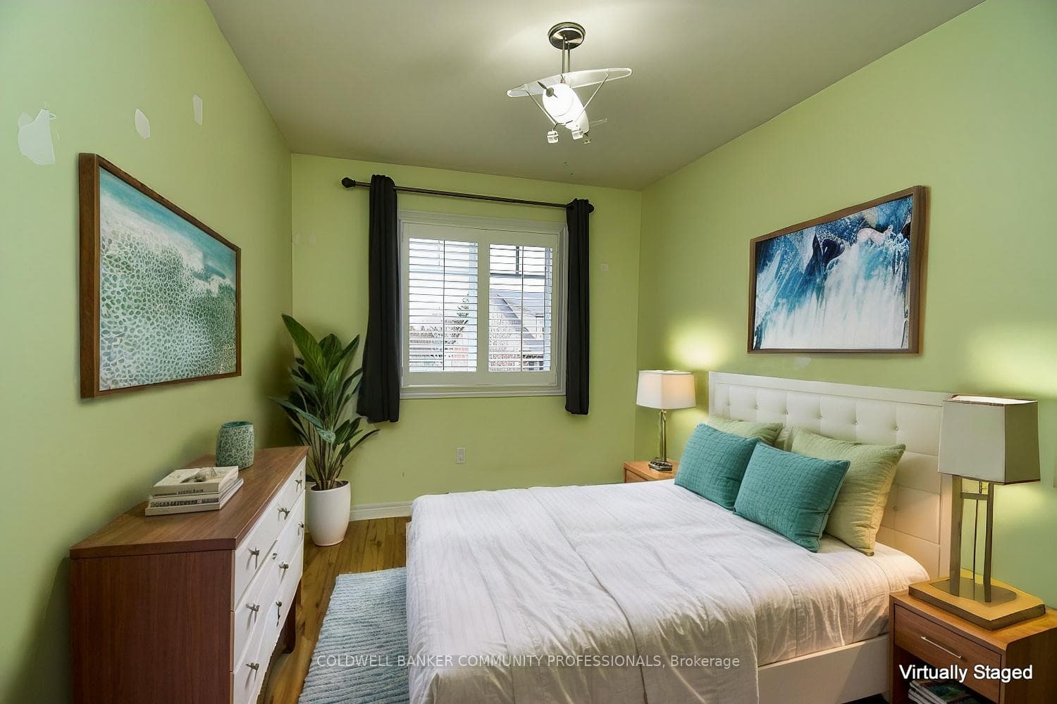 172 Preston Drive photo 23
