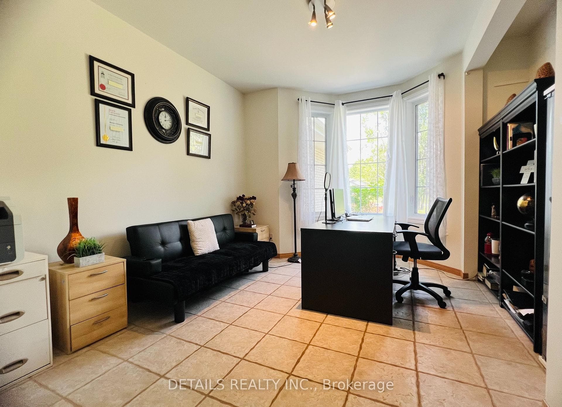 461 John Aselford Drive photo 20