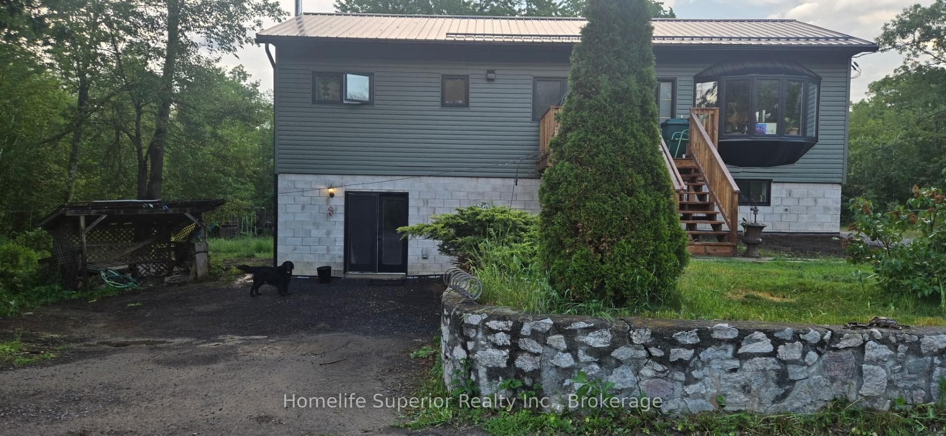 5497 County Rd 46 N/A photo 1
