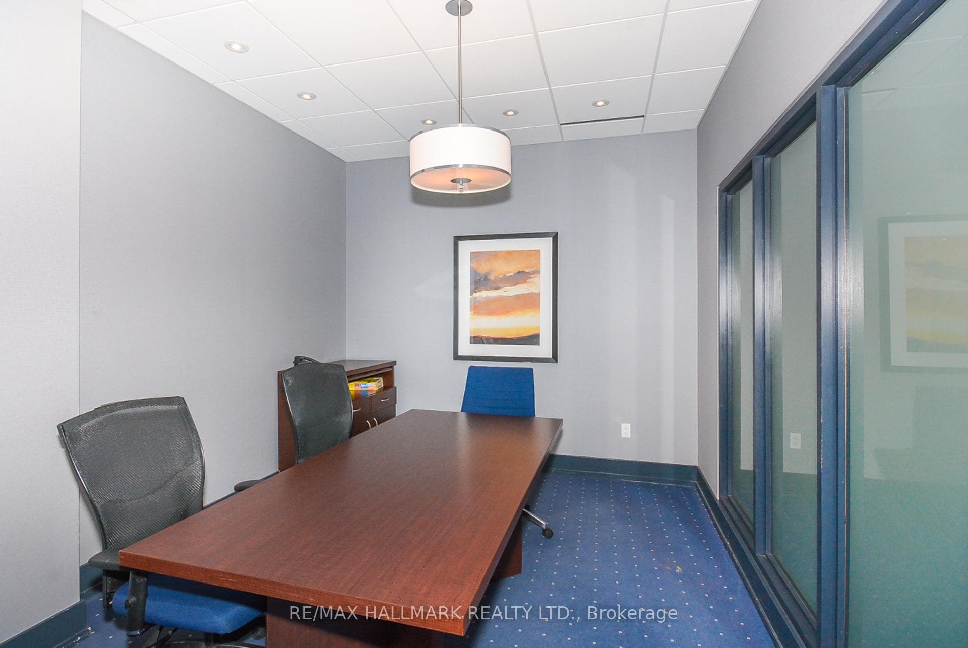 2181 Yonge Street Unit 1206 photo 29