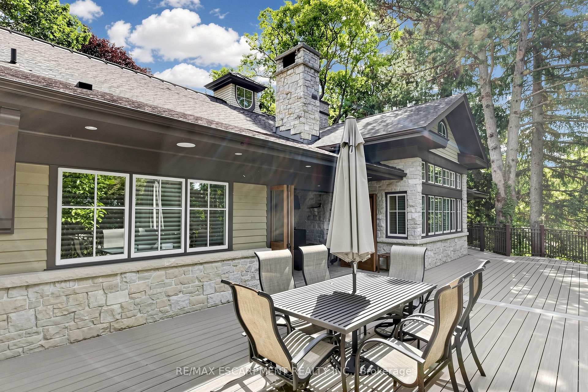 344 Mountain Brow Road photo 39