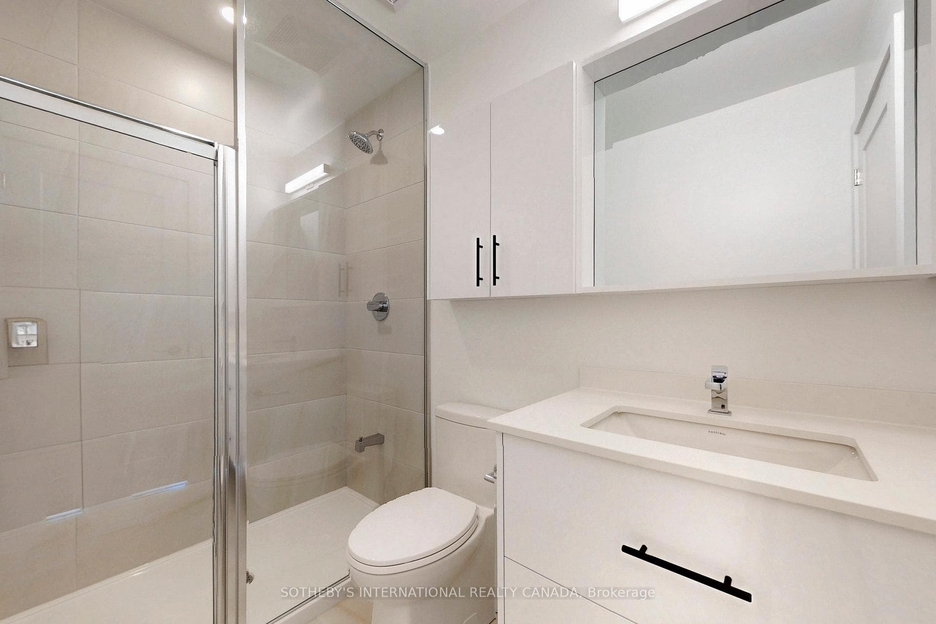 9751 Markham Road Unit B718 photo 17