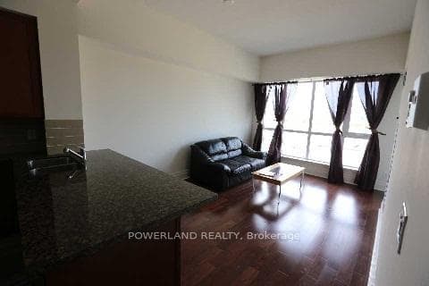 39 Upper Duke Crescent Unit 718 photo 7
