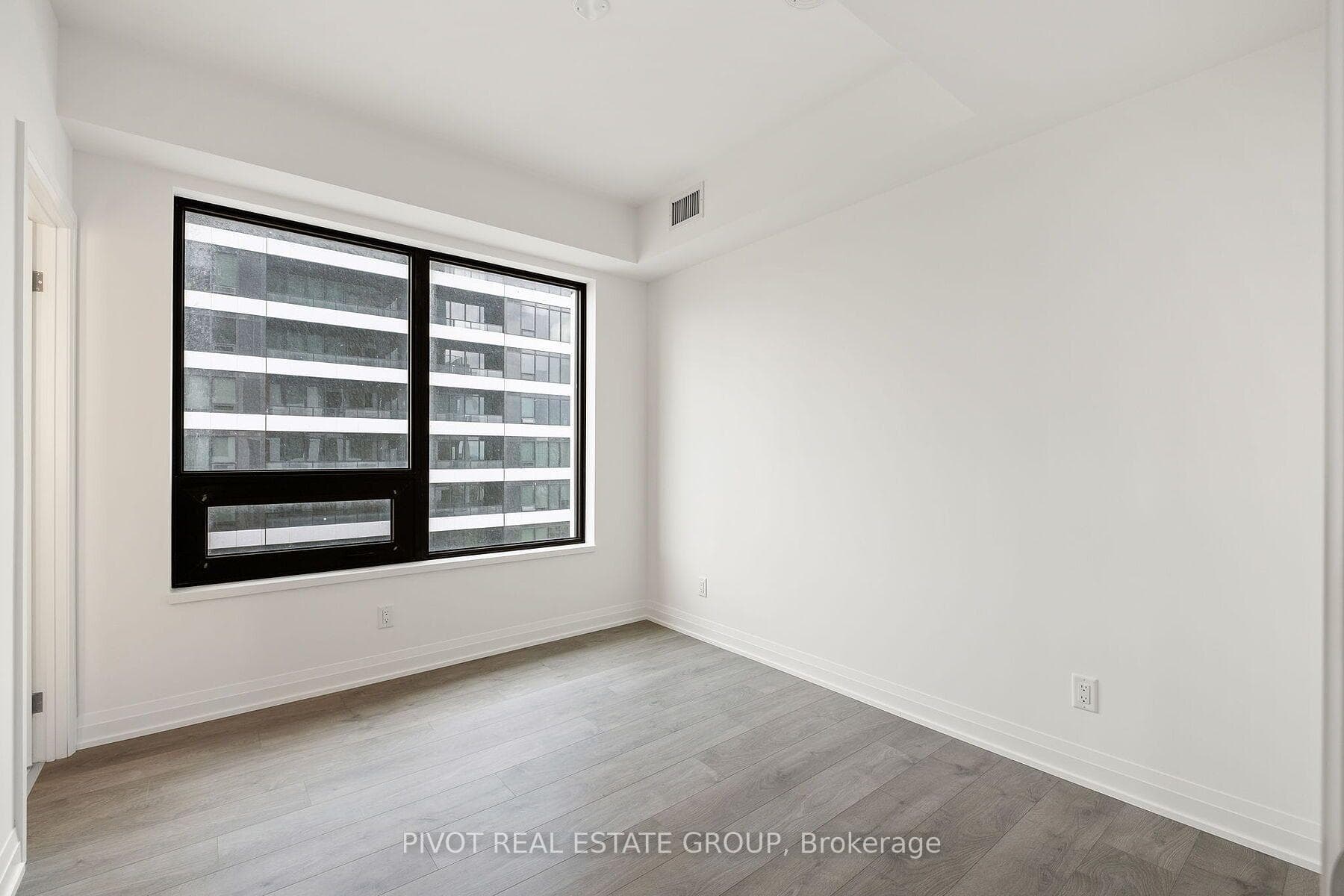 4015 The Exchange Street Unit 2107 photo 26