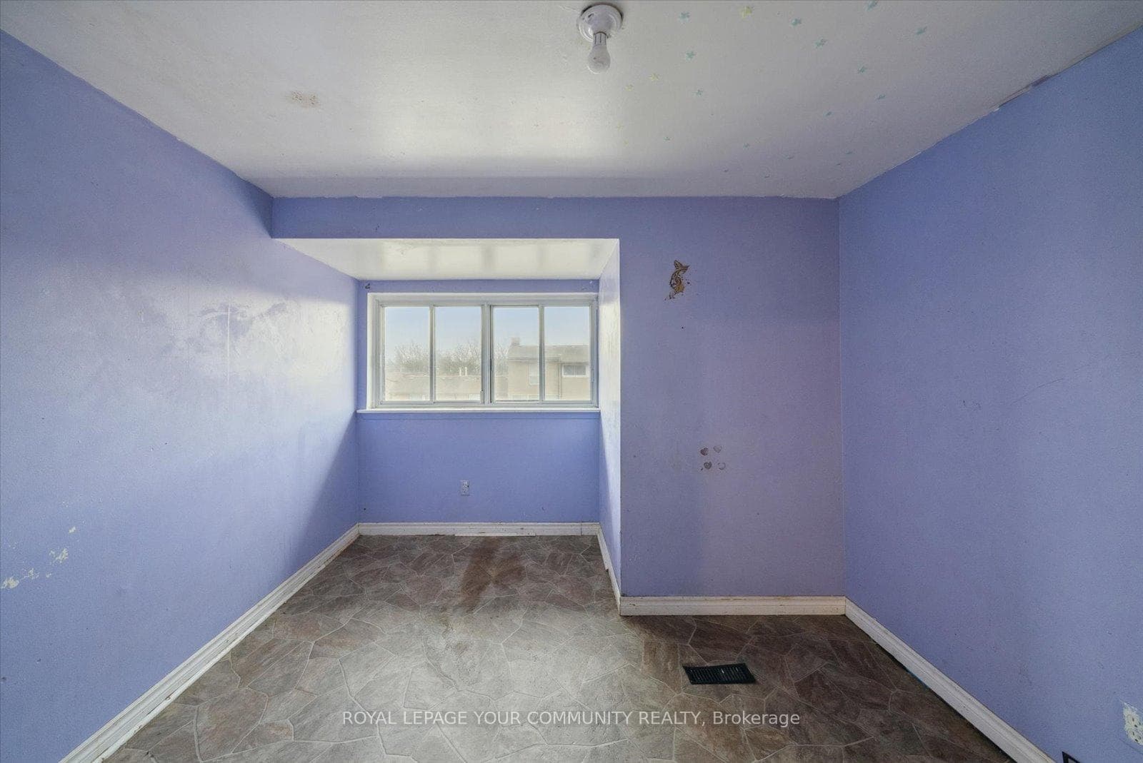 256 John Garland Boulevard Unit 117 photo 26
