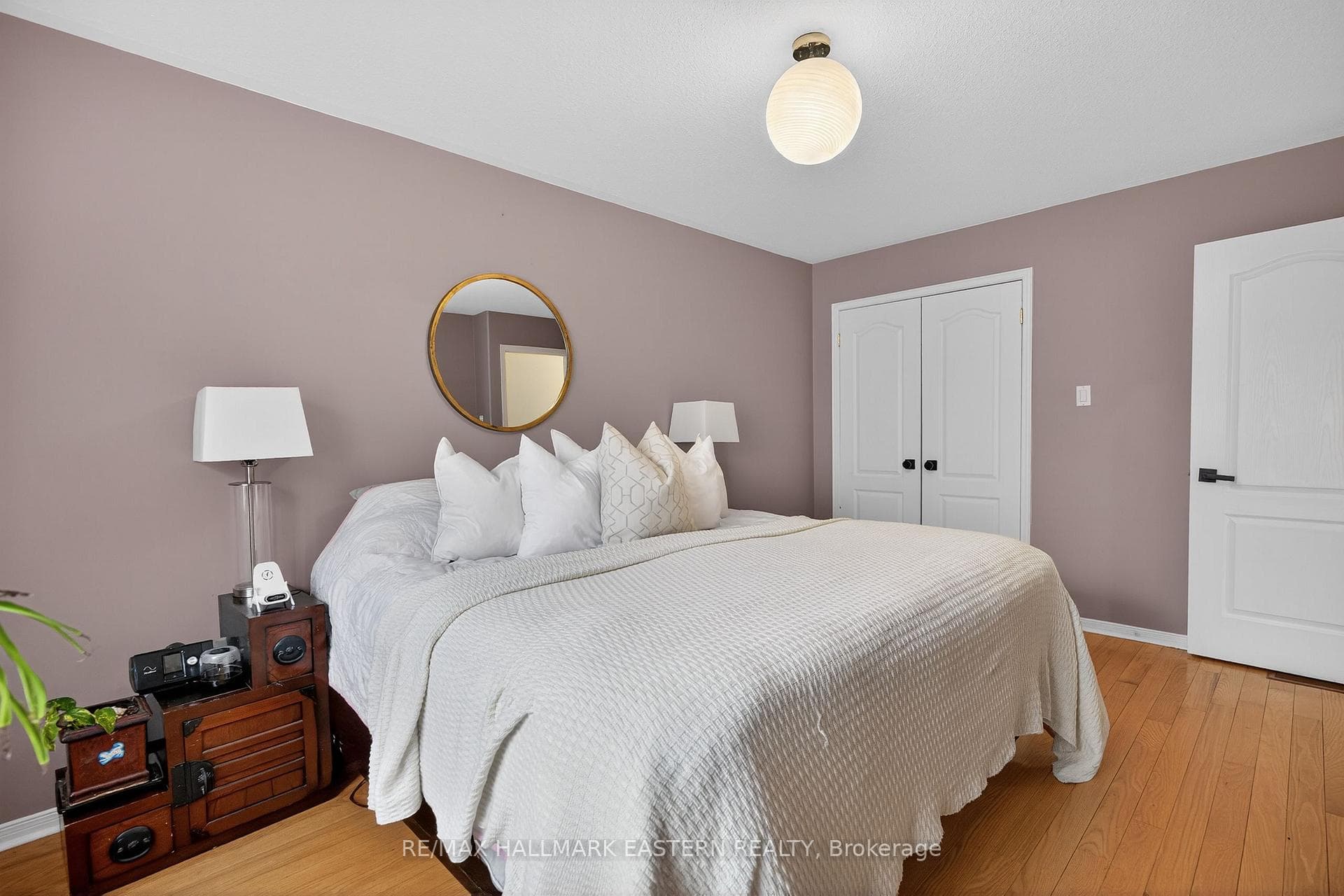664 Trailview Drive photo 24