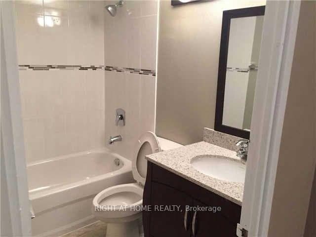 3 Massey Square Unit 3205 photo 3