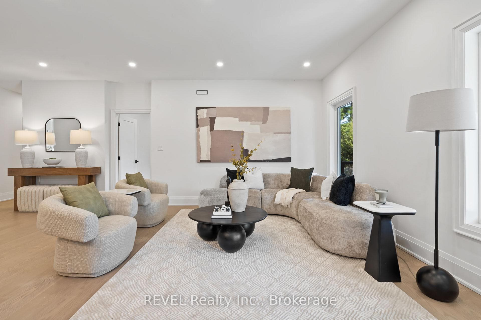 19 Accursi Crescent photo 18