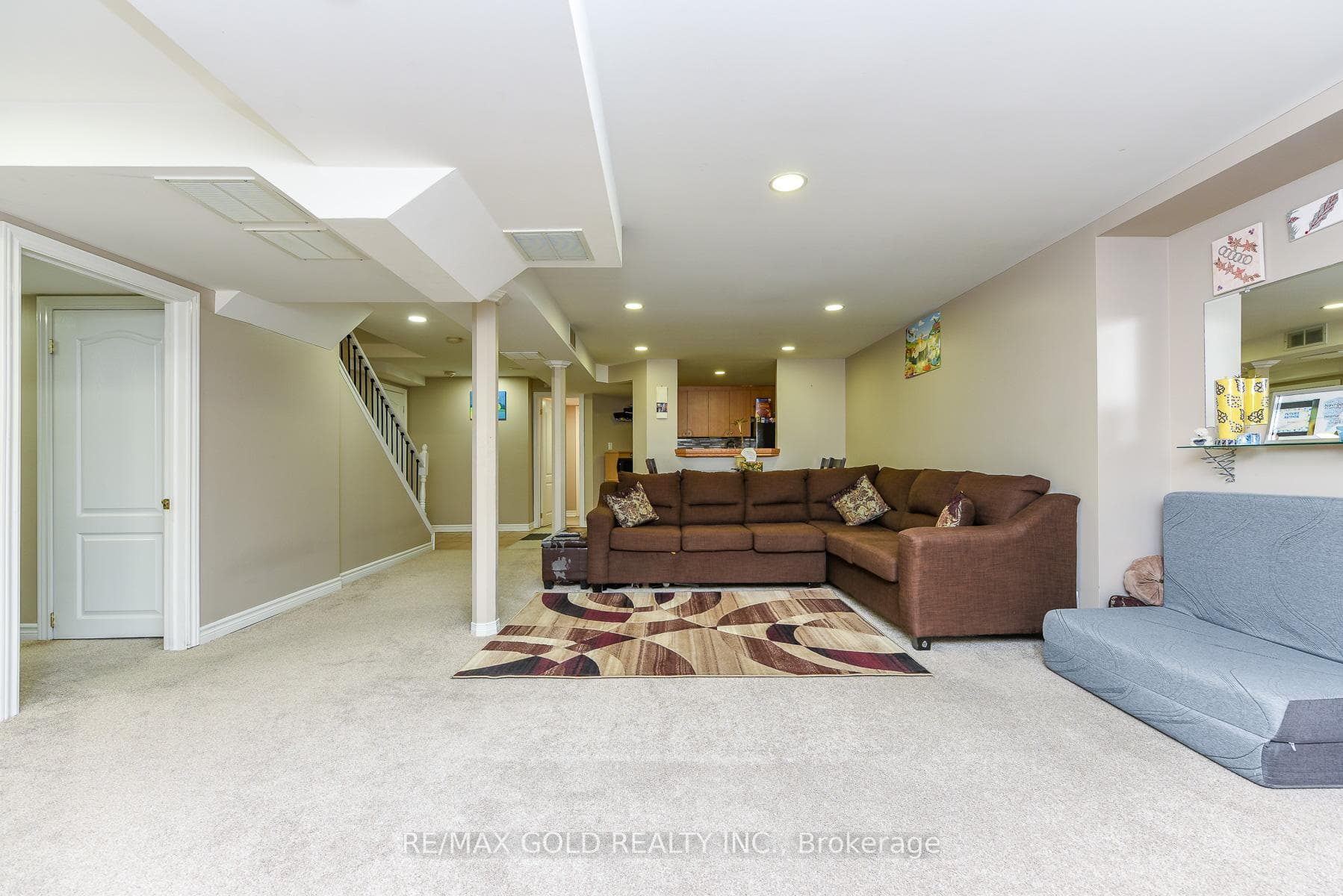 72 Rainforest Drive photo 39