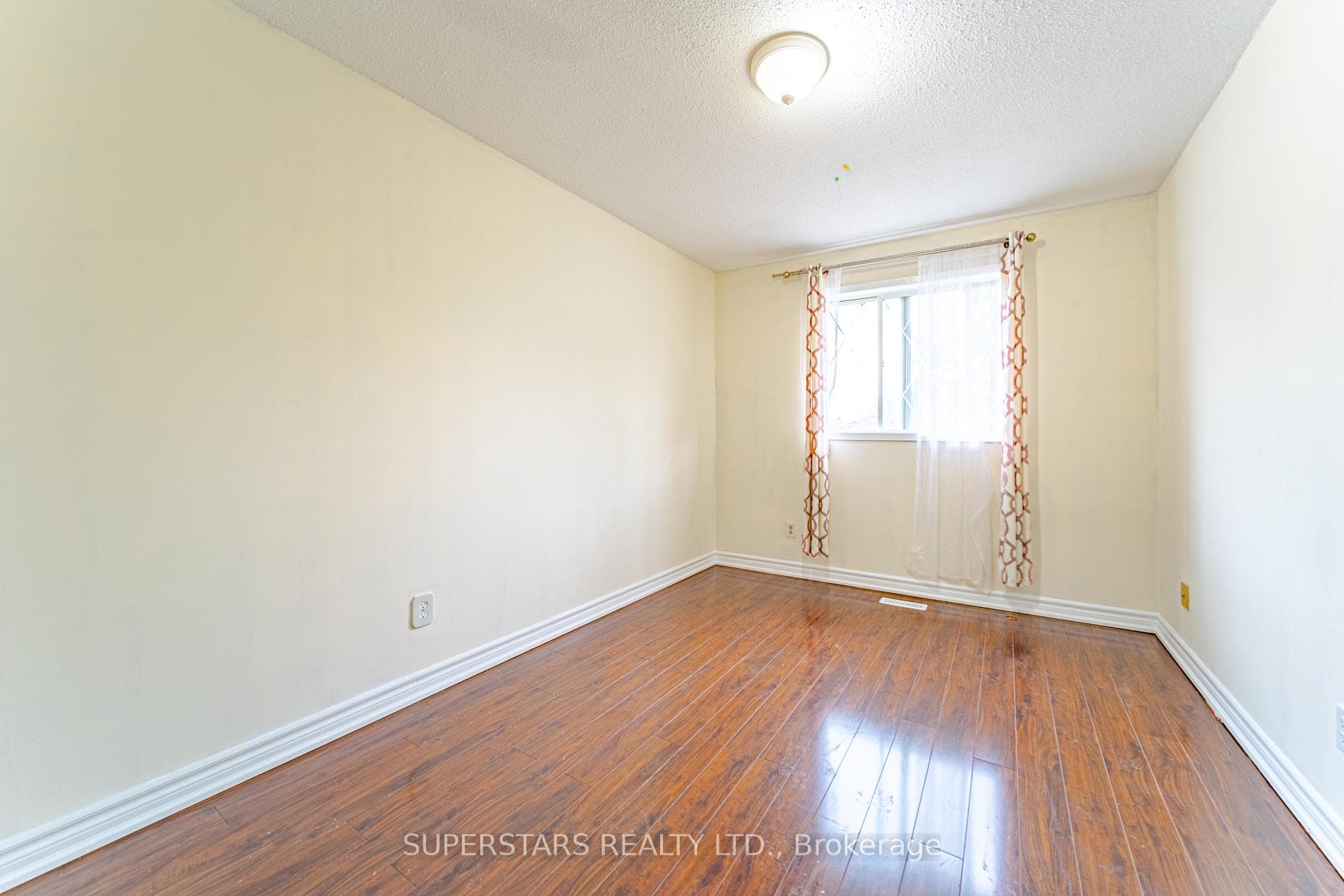 29 Sandy Haven Drive photo 14