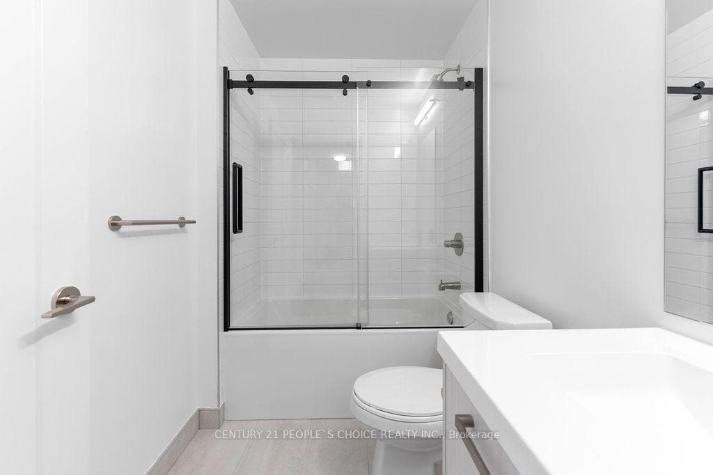 20 Soudan Ave Avenue Unit 1902 photo 19